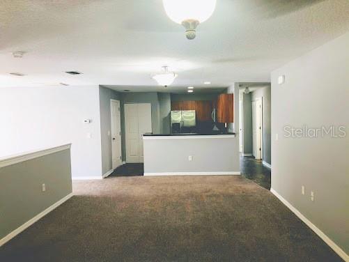 Building Photo - 1328 Bayou Pass Dr