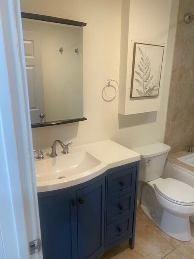 Foto del edificio - 9903 Ridge Rd