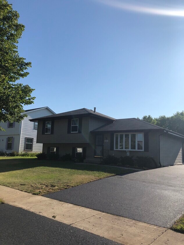 Primary Photo - 2914 Frank Turk Dr