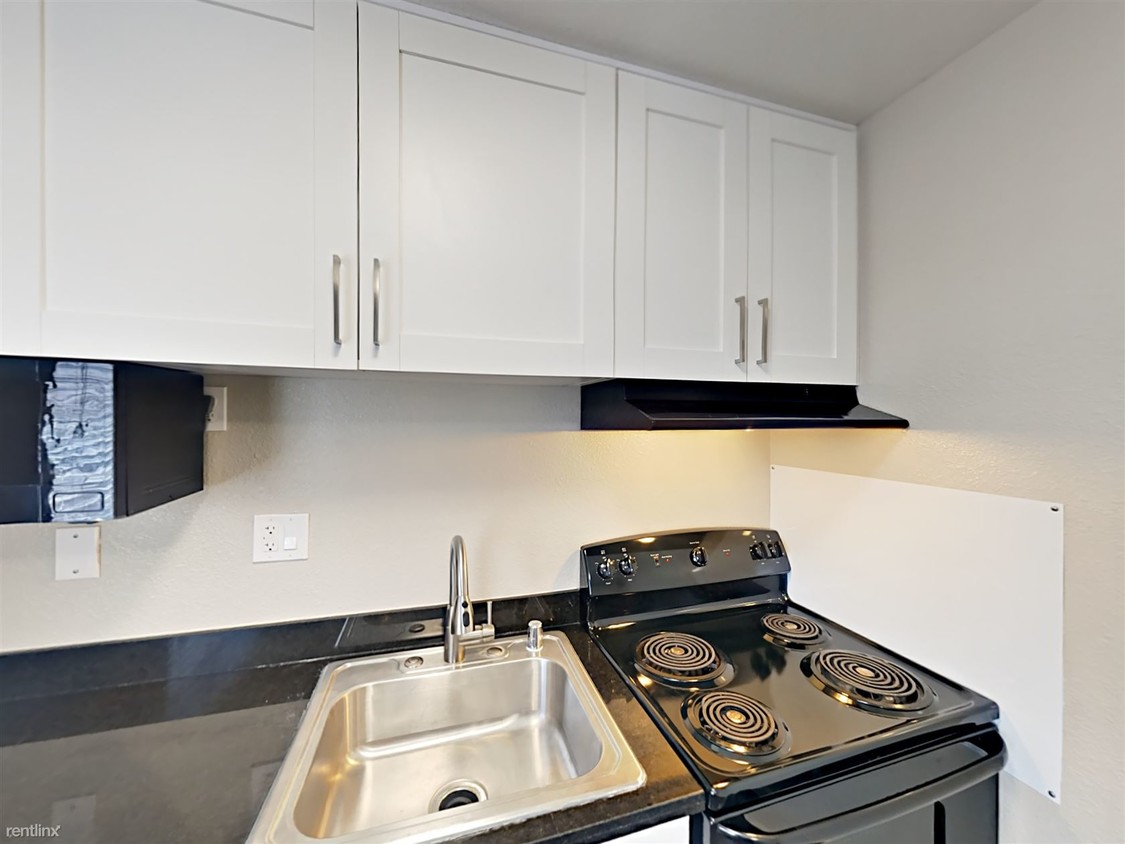 Primary Photo - 1 br, 1 bath Apartment - 545 S 9th St Apt 2