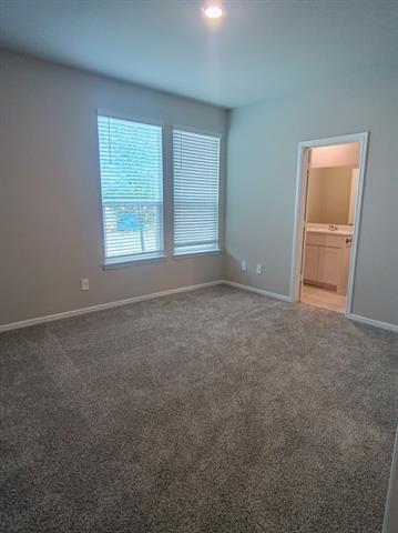 Building Photo - 3013 Pecan Farm Ln