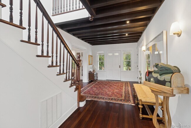 Foto del edificio - 91 Beach Ln