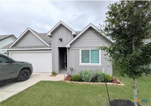Building Photo - 1665 Layne Lp