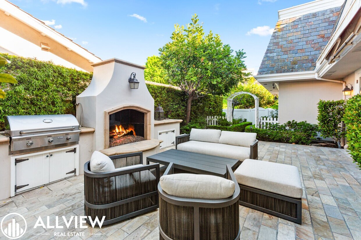 Foto principal - *Move In Special $1,500 Off First Month’s ...