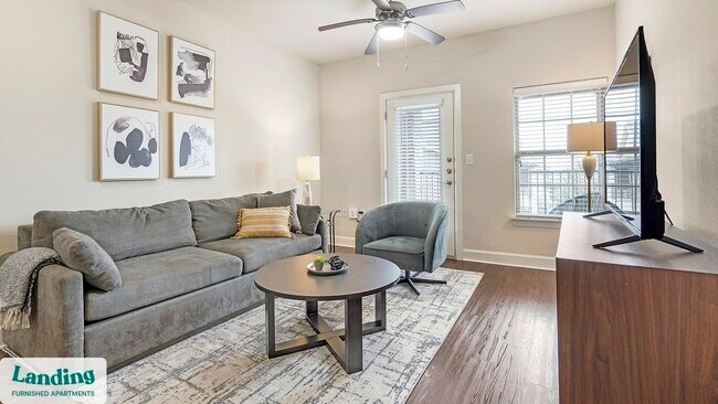 Foto del edificio - 2745 Westpointe Dr