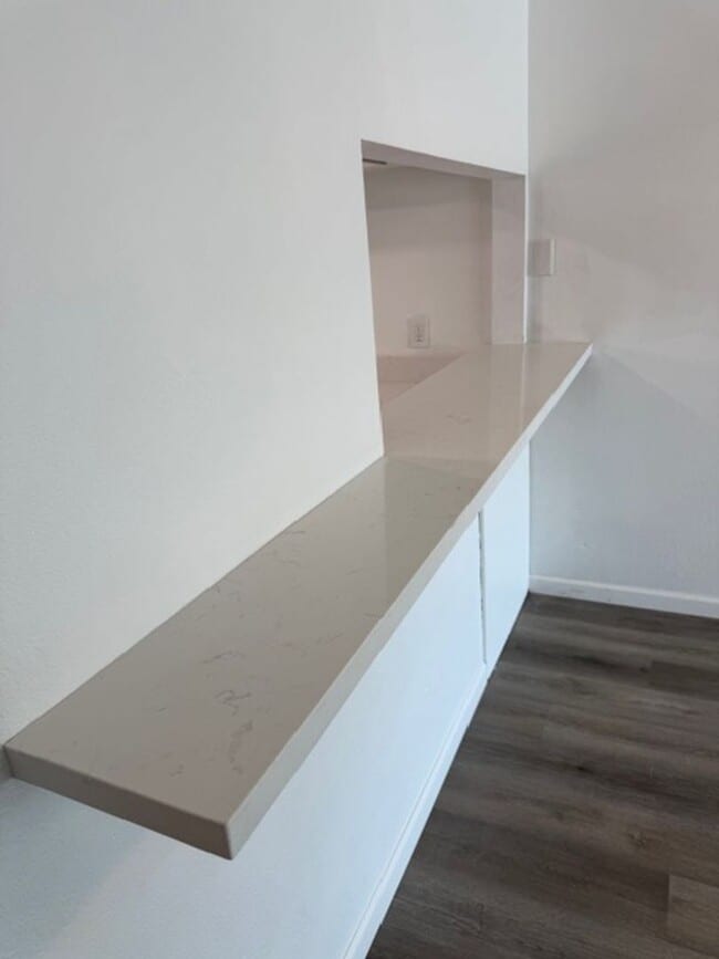 Foto del edificio - 680 Chorro St