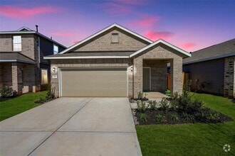 Building Photo - 4319 Maple Root Ln