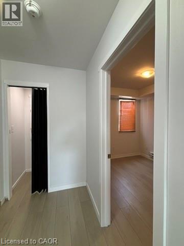 Photo du bâtiment - 757 Barton St E
