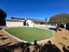 Building Photo - 5112 Tipton St