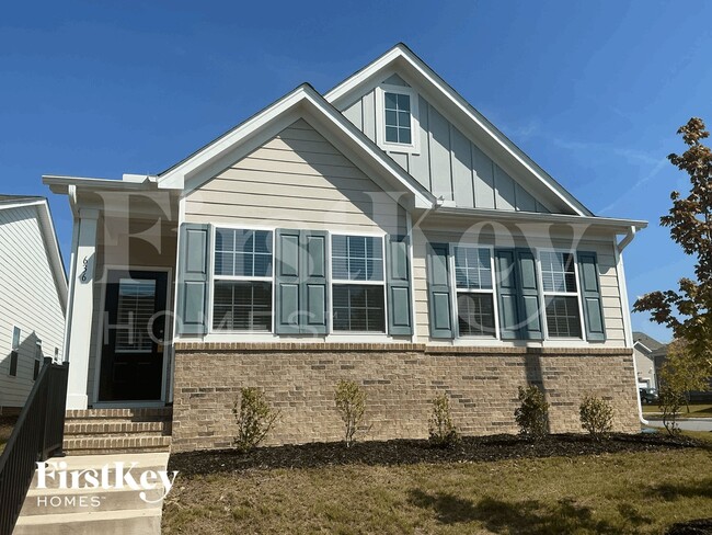Building Photo - 636 Juniper Berry Rd