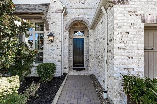 Building Photo - 2622 Twin Eagles Dr