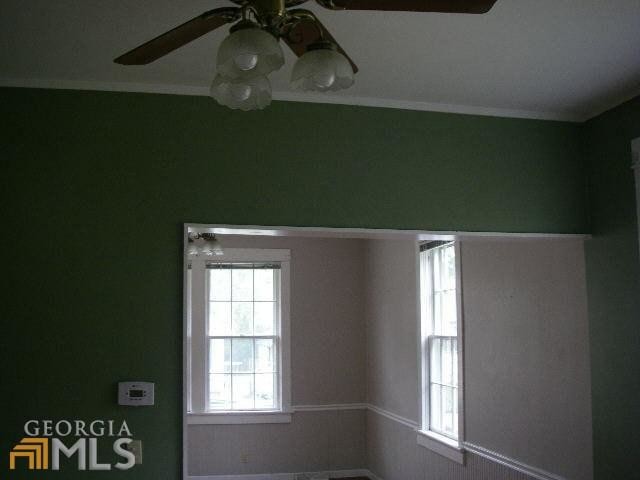 Building Photo - 80 3rd Street