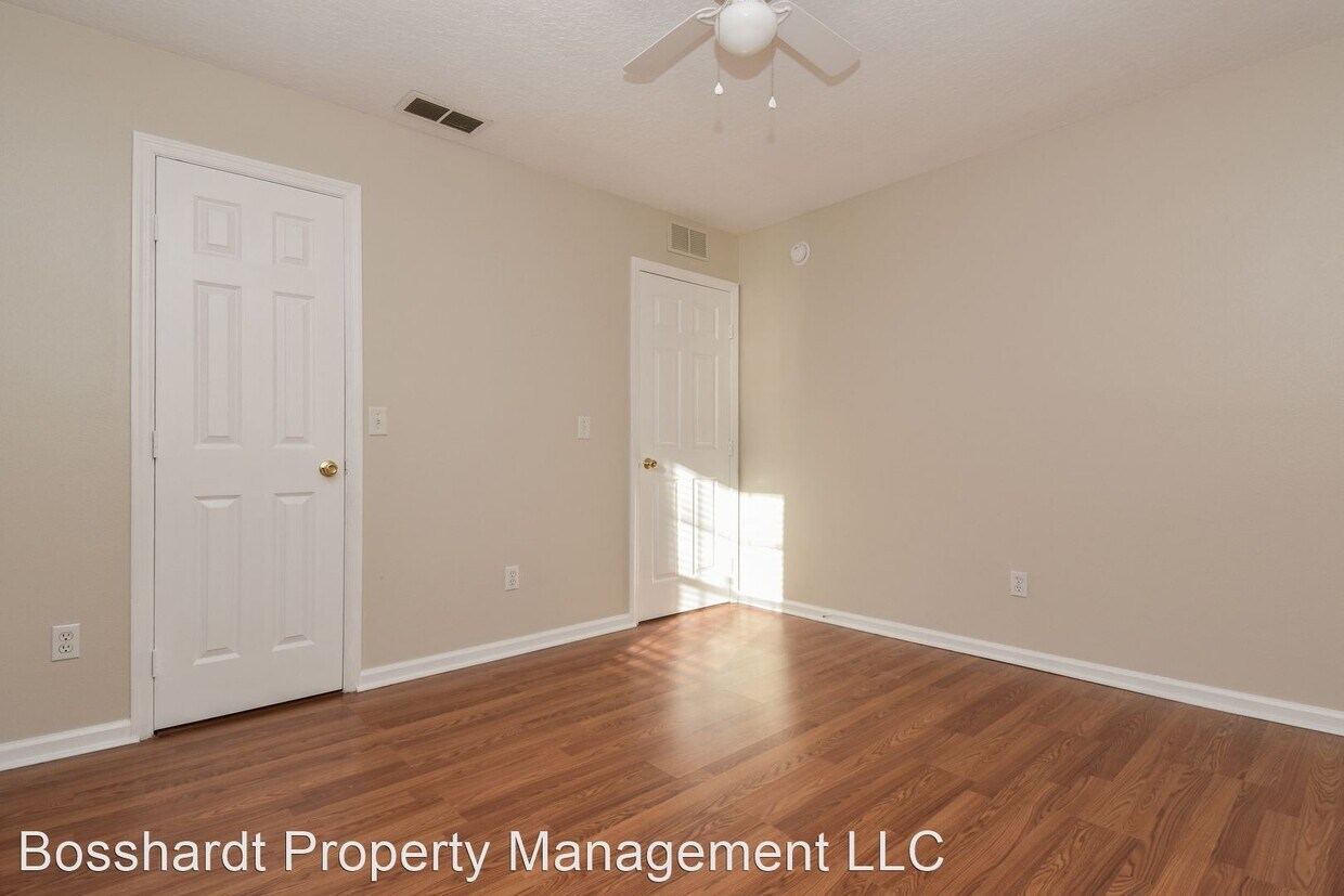 Building Photo - 3 br, 2 bath House - 5401 NW 63rd Place