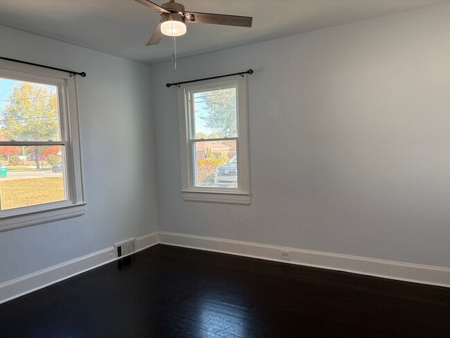 Foto del edificio - 4 Bedroom, 1 Bathroom House in Walkertown!