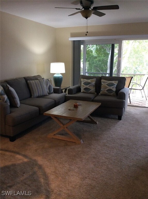 Foto del edificio - 170 Turtle Lake Ct