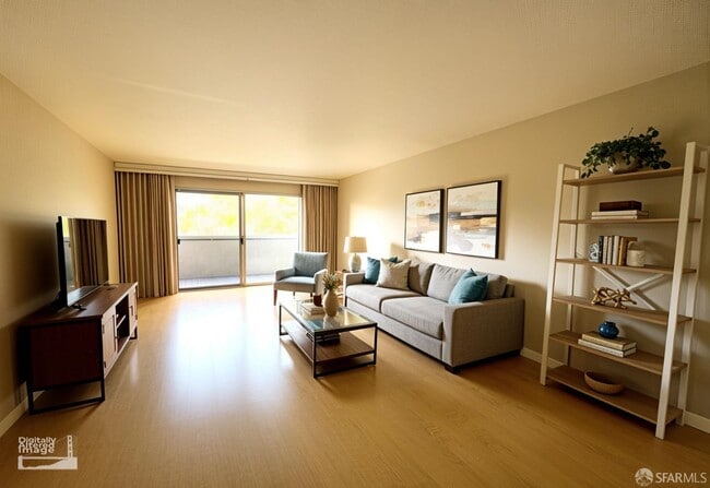Building Photo - 965 Shorepoint Ct