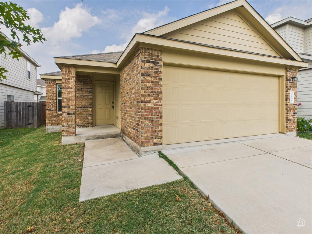 Foto principal - 3504 Black Granite Dr