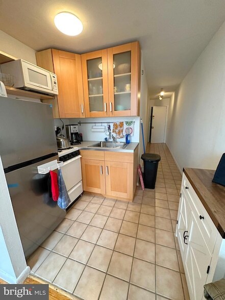 Photo - 322 S 11th St Apartment