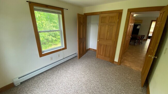 Foto del edificio - University Student Rental- Available for t...
