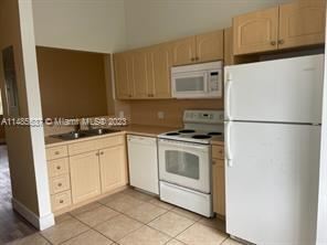 Foto del edificio - 2 br, 2 bath Condo - The Cove At French Vi...
