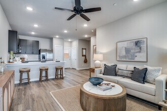 Building Photo - The Grove at Century Farms