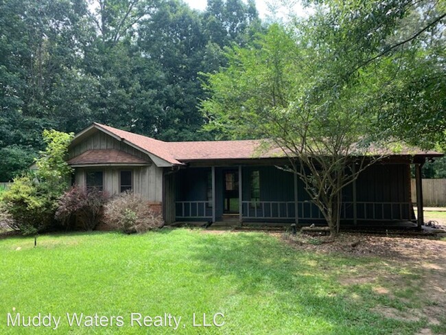 Building Photo - 3 br, 2 bath House - 231 CR 816