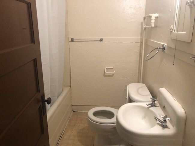 Foto del edificio - 420 8th St