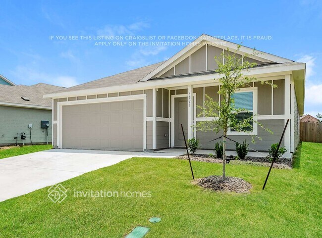 Building Photo - 5121 Hidden Treasure Ln