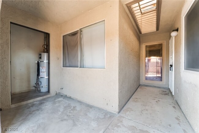 Foto del edificio - 3529 Folage Dr