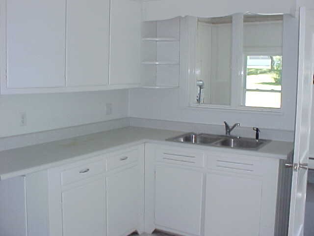 Foto del edificio - 259 Mann Hill Rd