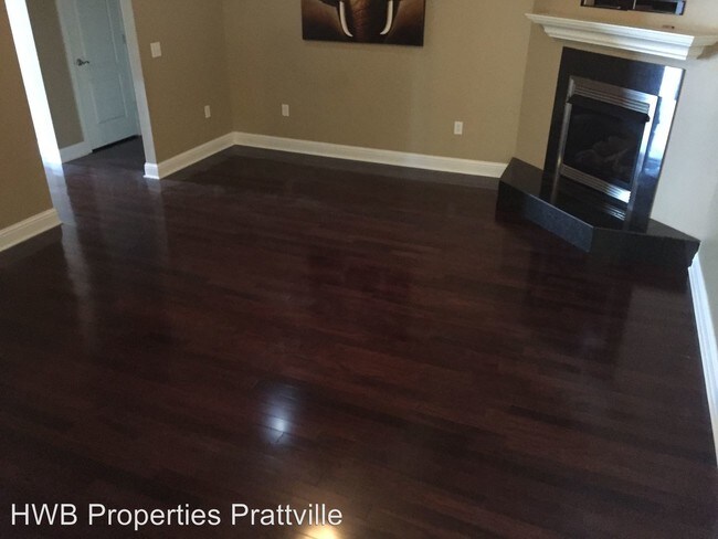 Building Photo - 126 Flagstone Dr