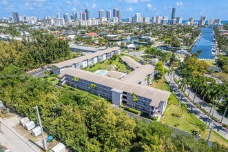 Building Photo - 700 Layne Blvd