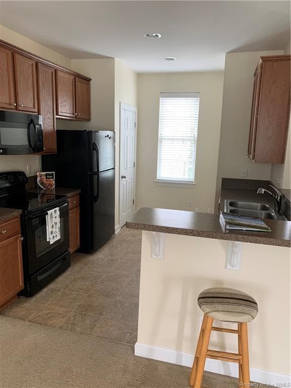 Foto del edificio - 4271 Casey Blvd