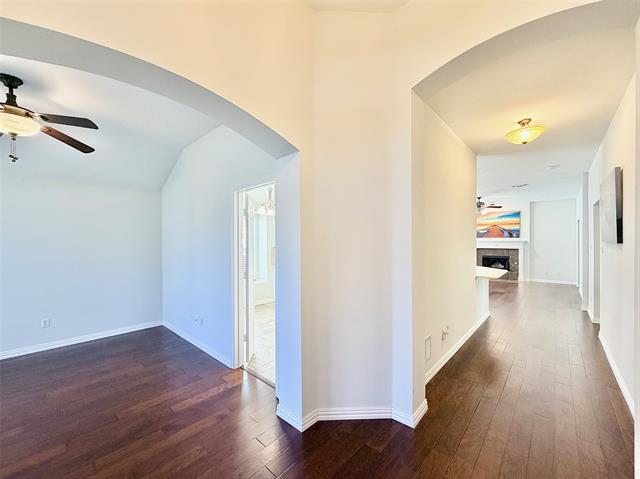 Foto del edificio - 2913 Dover Dr