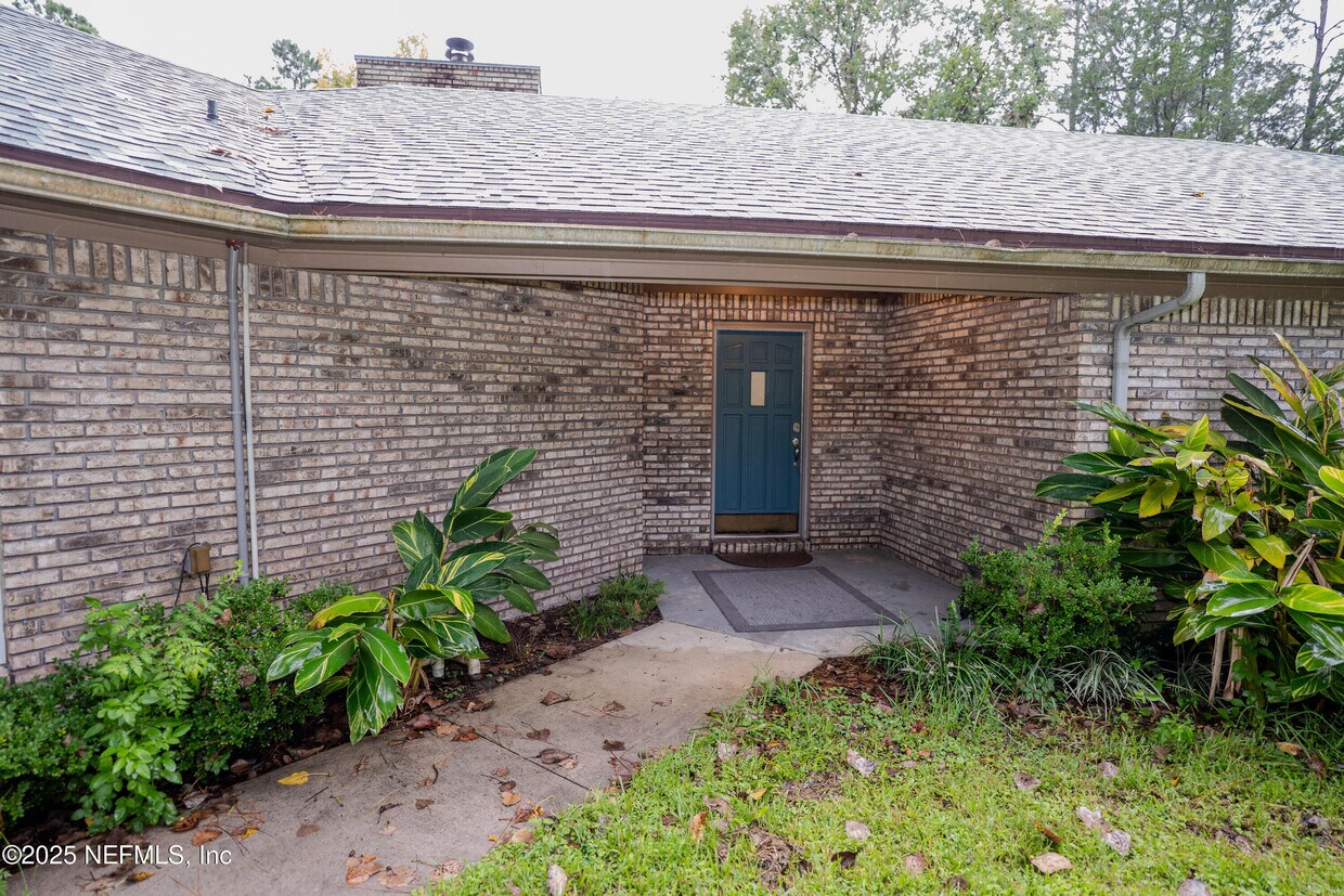 Primary Photo - 3098 Pacetti Rd