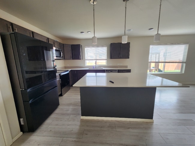 Building Photo - 15028 Iverson Lp SE