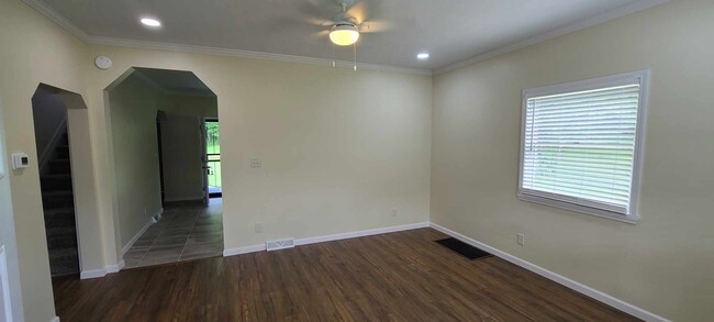 Foto del edificio - 336 Craig Ln