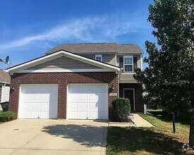 Building Photo - 2322 Middle View Dr