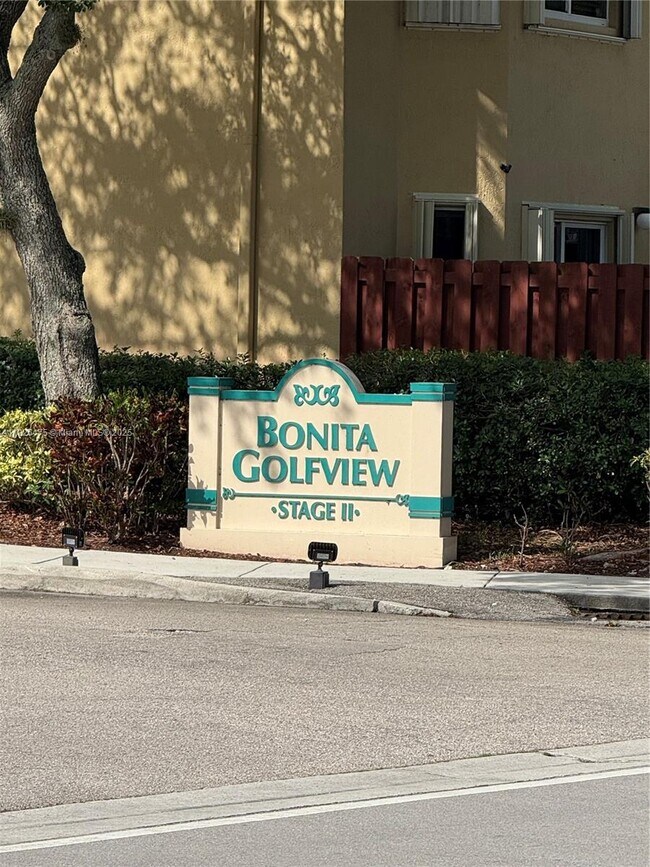 Foto del edificio - 7145 NW 173rd Dr