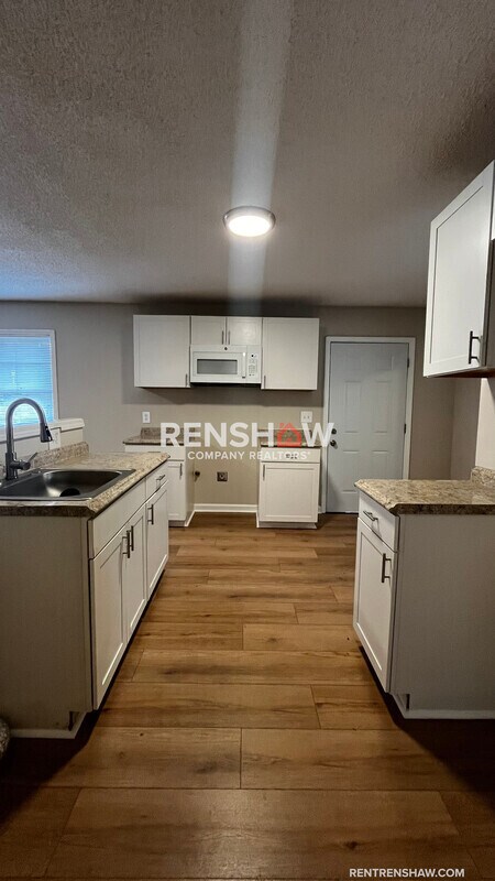 Foto del edificio - 2964 Danville Rd