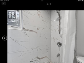 Building Photo - 35 Kingscourt Av