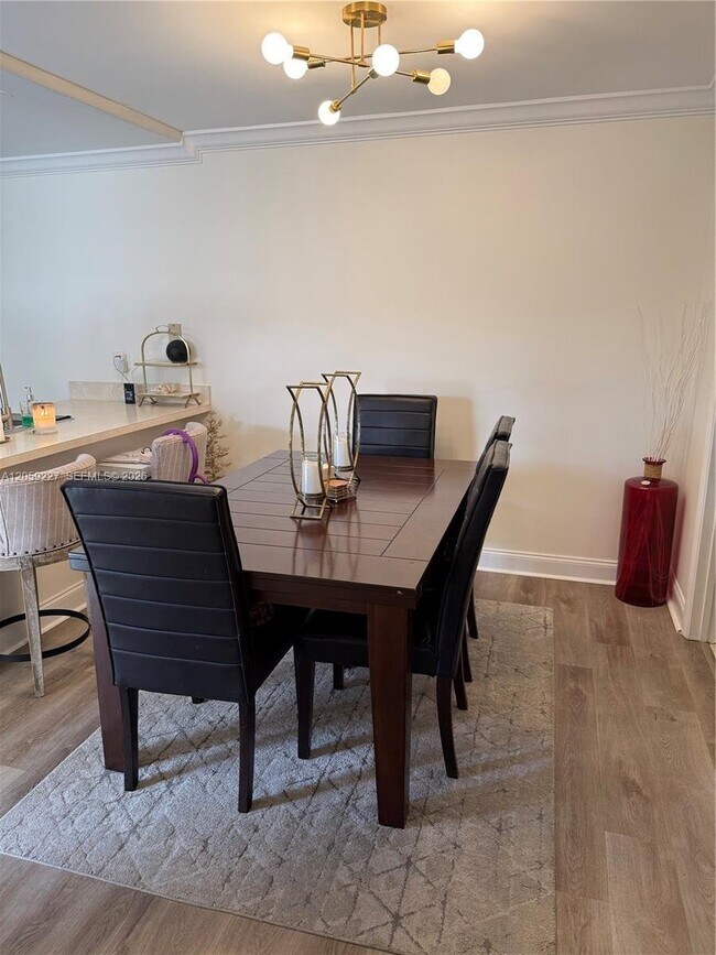 Photo - 731 Buttonwood Ln (Boynton Beach, FL) Townhome