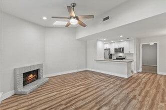 Building Photo - 5616 Preston Oaks Rd
