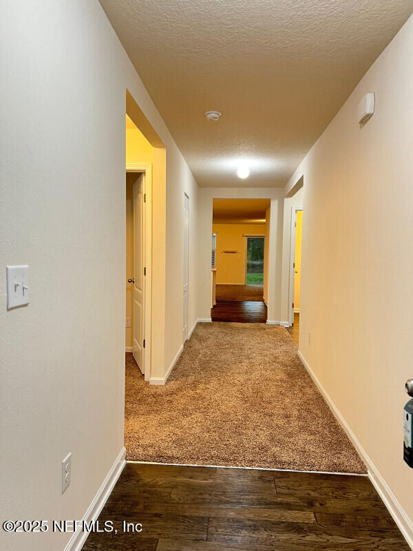 Foto del edificio - 849 Cameron Oaks Pl