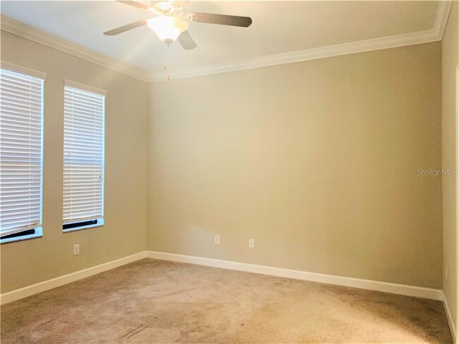Building Photo - 4170 Bexley Village Dr
