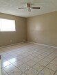 Primary Photo - 2102 N 7th St