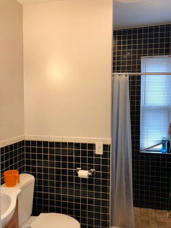 Foto del edificio - 8 Oakland St