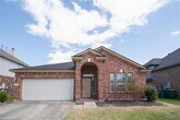 Foto principal - 451 Woodhaven Forest Dr