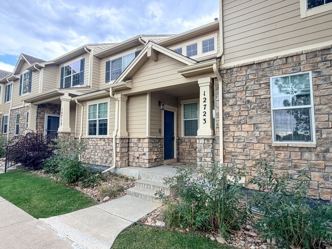 Building Photo - 12723 W Bowles Pl