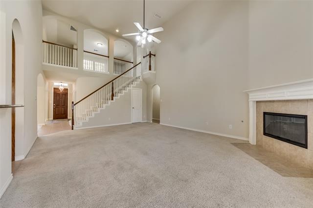 Building Photo - 10670 Astoria Dr